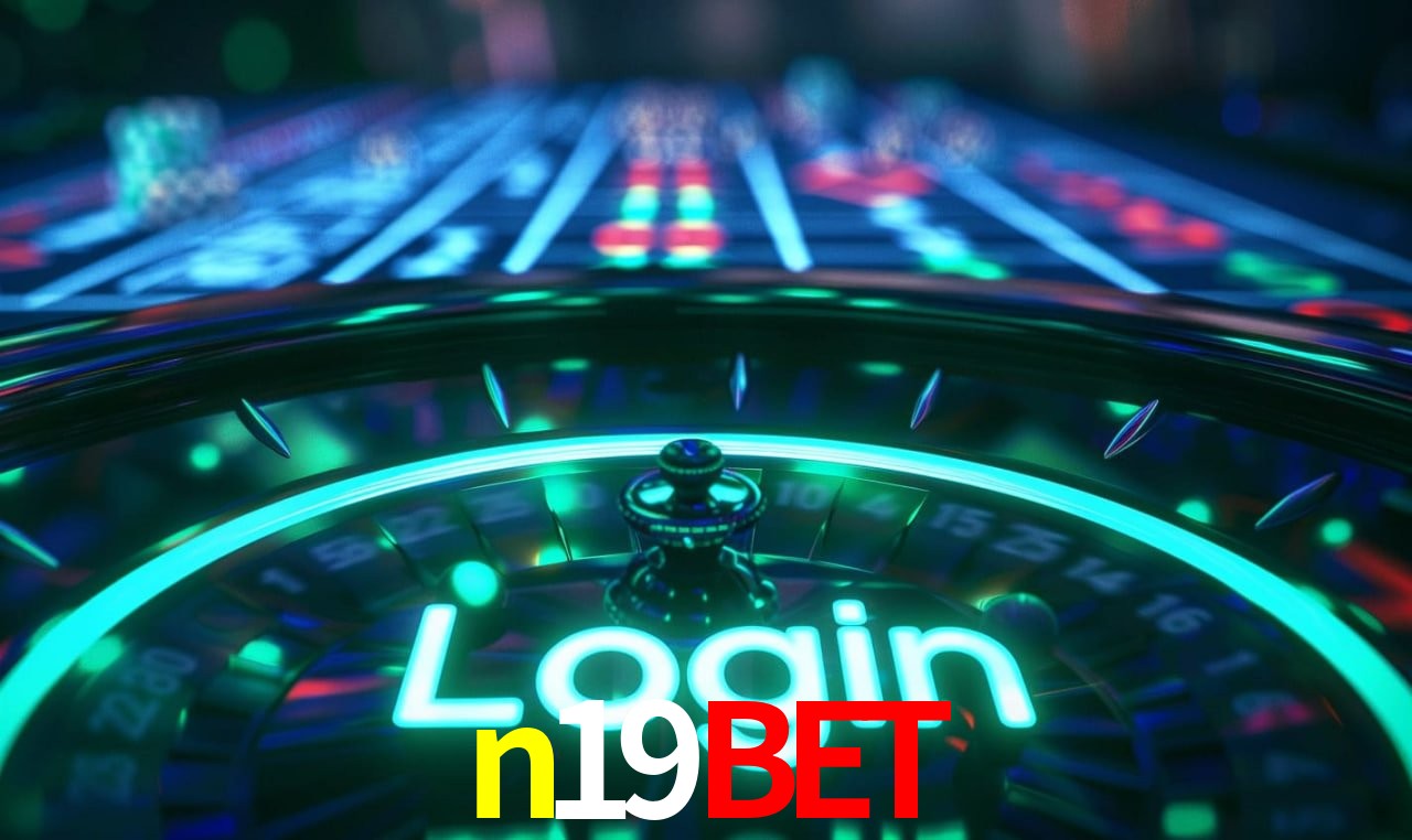 Estatísticas Crash Games n19bet