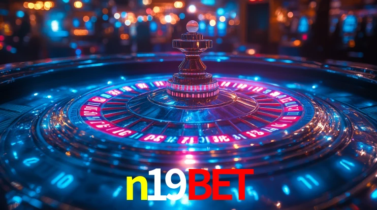 Ofertas Imperdíveis na n19bet: Promoções e Bônus Que Valem a Pena