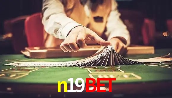 Spaceman Game n19bet