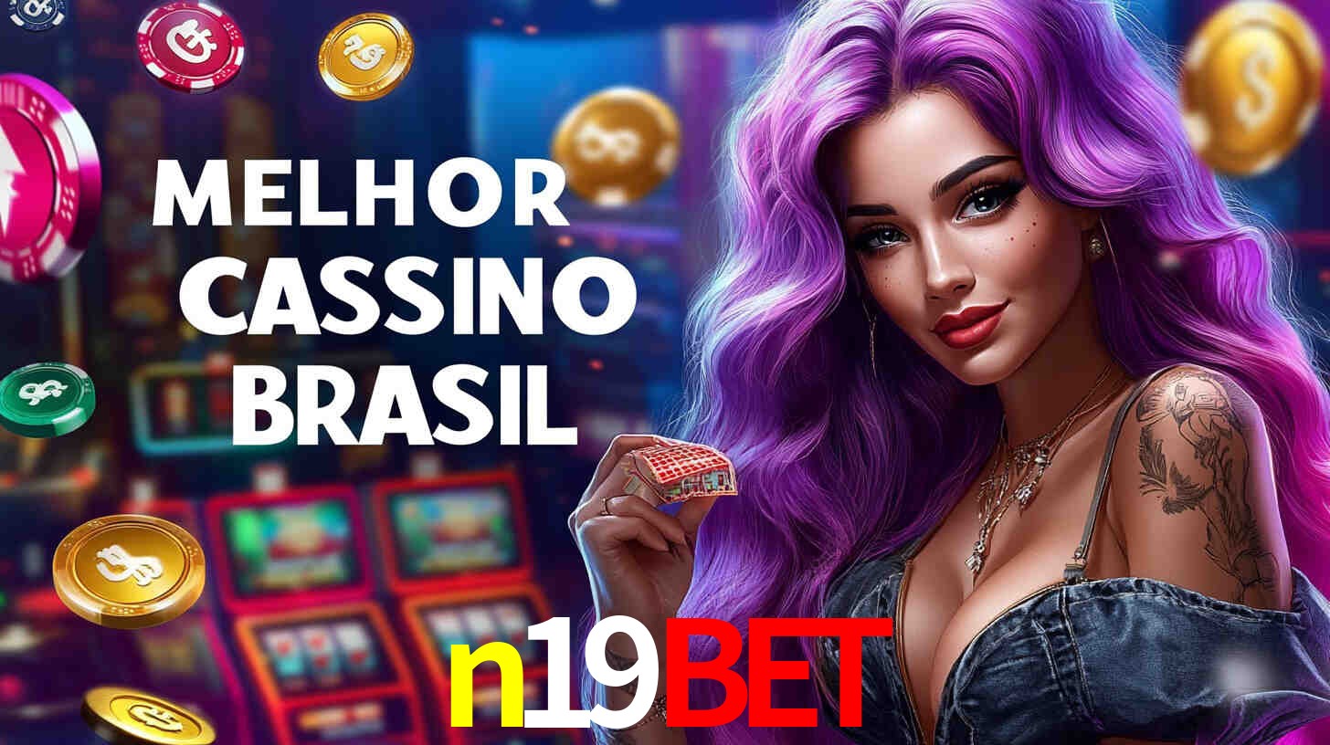 Dominando Estratégias de Jogo: Táticas para Vencer