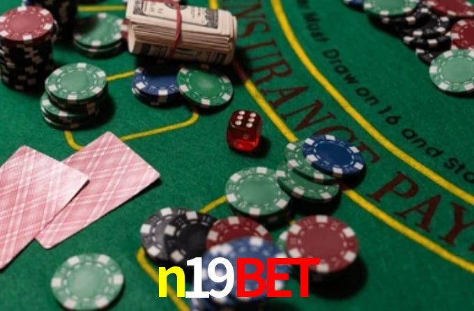 n19bet