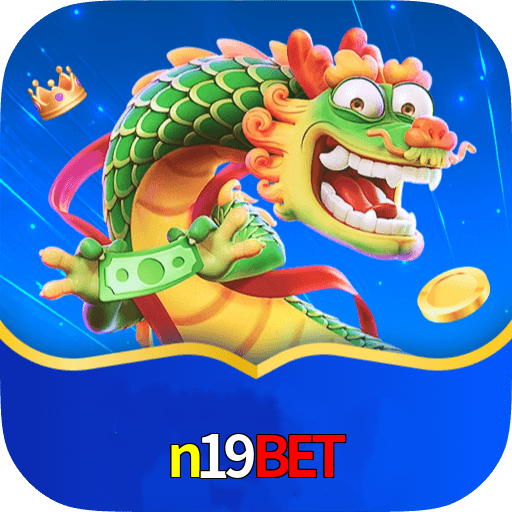 n19bet App